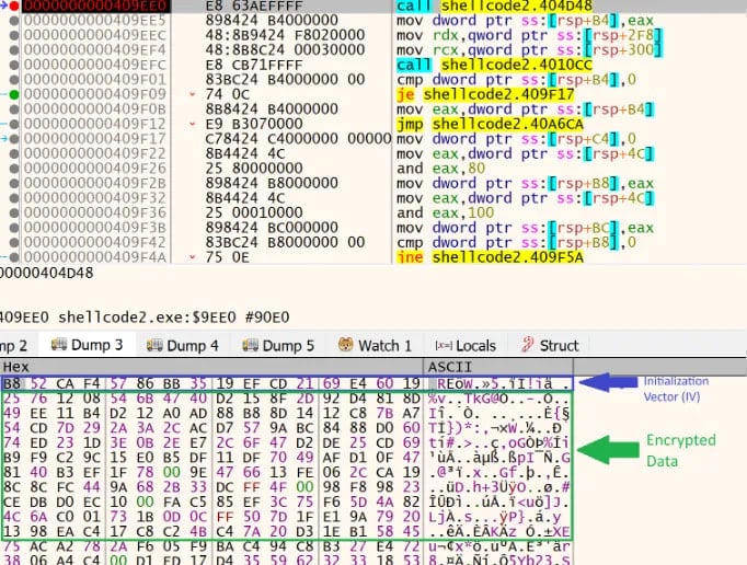 Microsoft Teams A0Backdoor | Black Hat Ethical Hacking