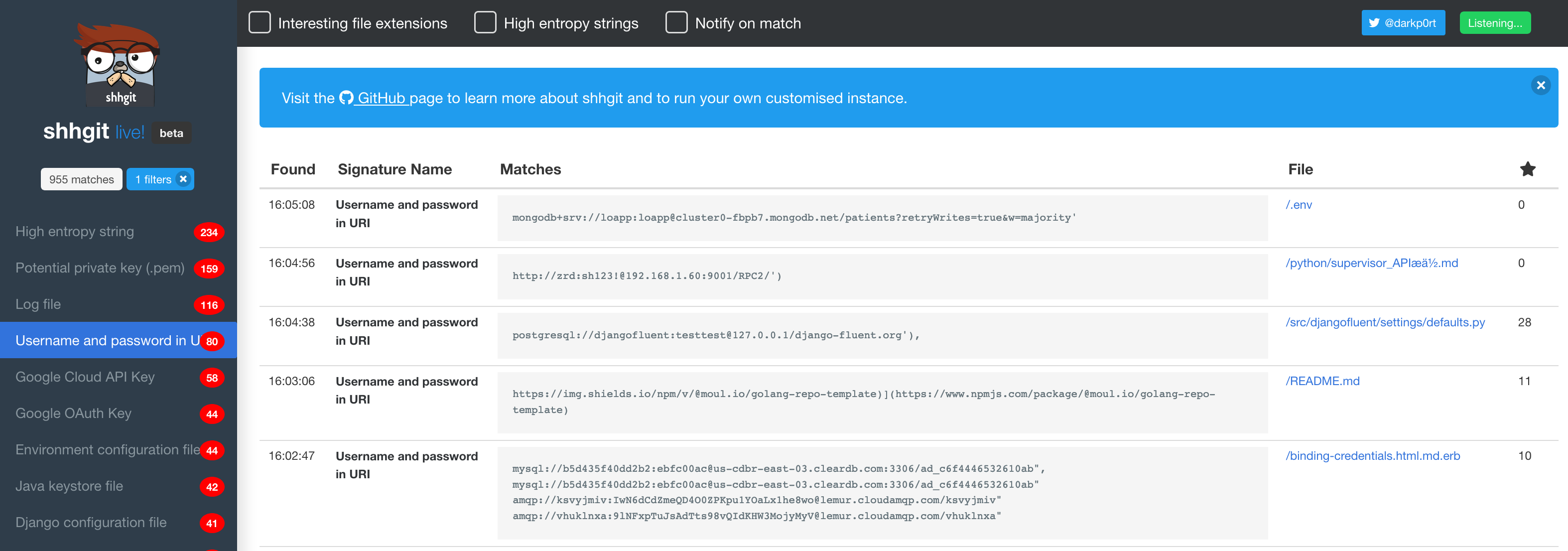 Go github. Ы (github, gitlab, bitbucket).. популярные хостинговые сервисы (github, gitlab, bitbucket).. russian github.