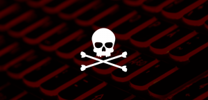 microsoft,sload,starslord,malware