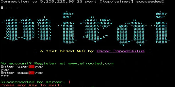 history,malware,evolution,virus,worm,ransomware,mirai