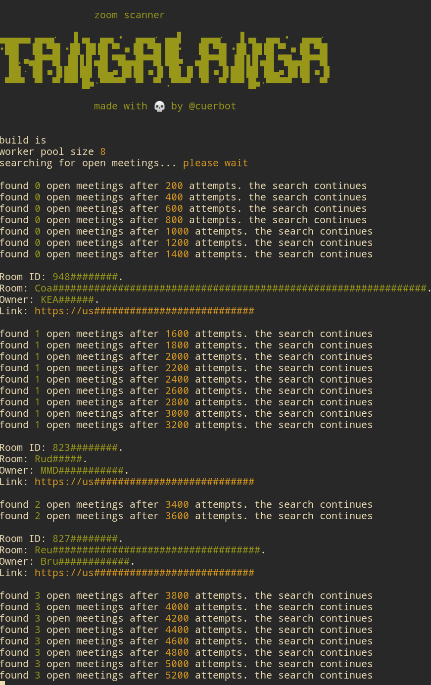 687474703a2f2f73686172652e656c63756572766f2e6e65742f73637265656e73686f745f323032302d30352d32395f3231333932322e706e67