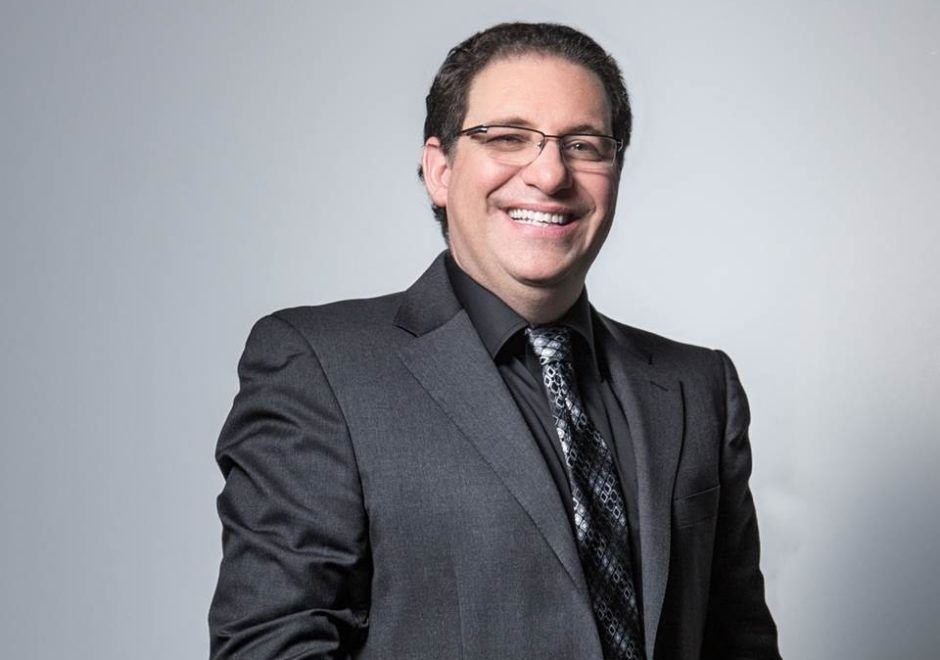Kevin Mitnick  Once the world's most wanted hacker, now he's getting