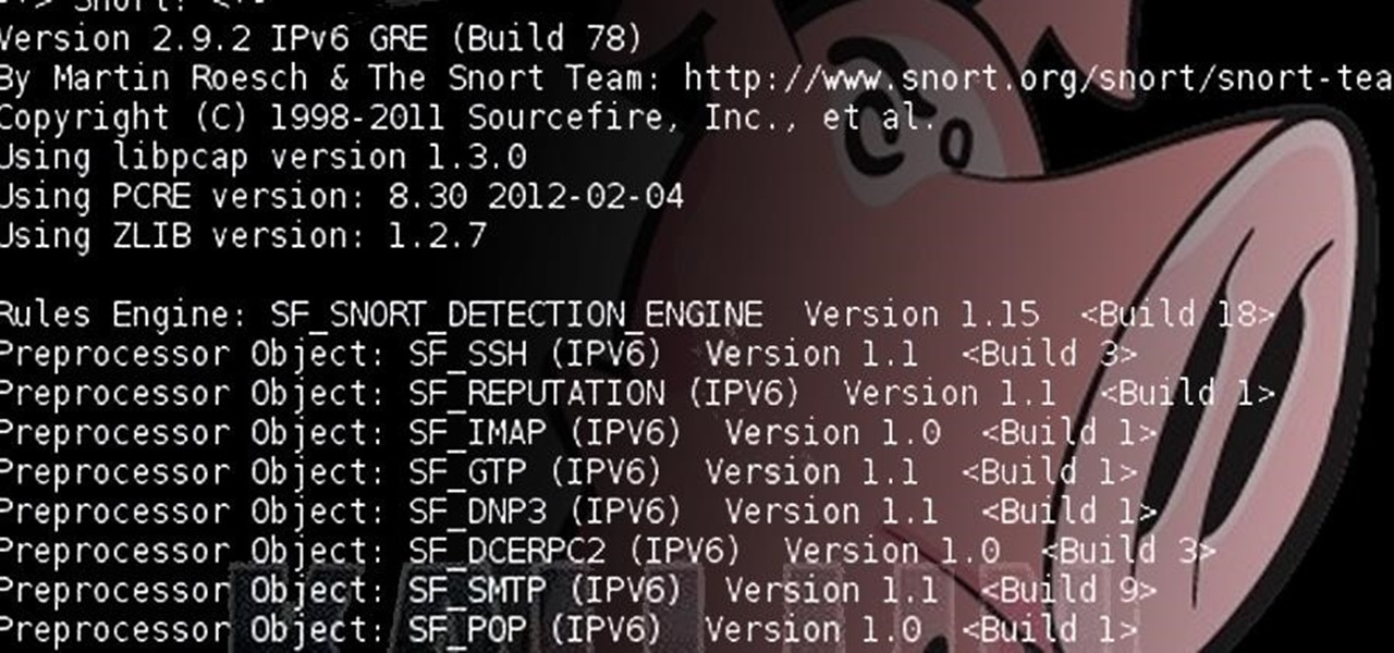 hack-like-pro-snort-ids-for-aspiring-hacker-part-2-setting-up-basic-configuration