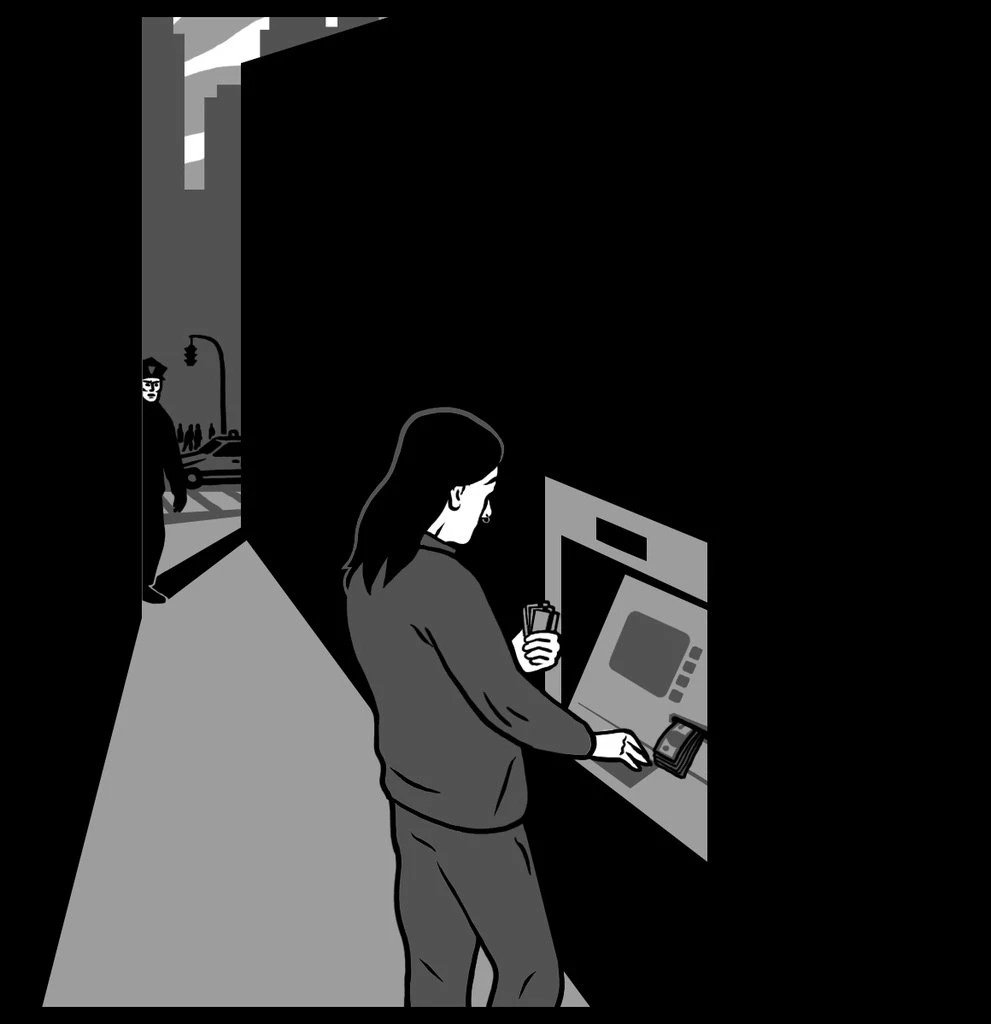 albert gonzalez hacker shadowcrew