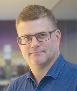 solarwinds supply chain hack