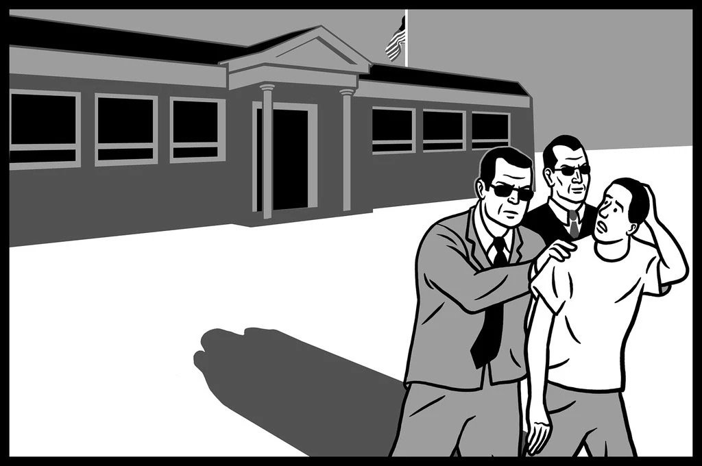 albert gonzalez hacker shadowcrew