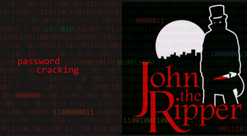 john_the_ripper_bg