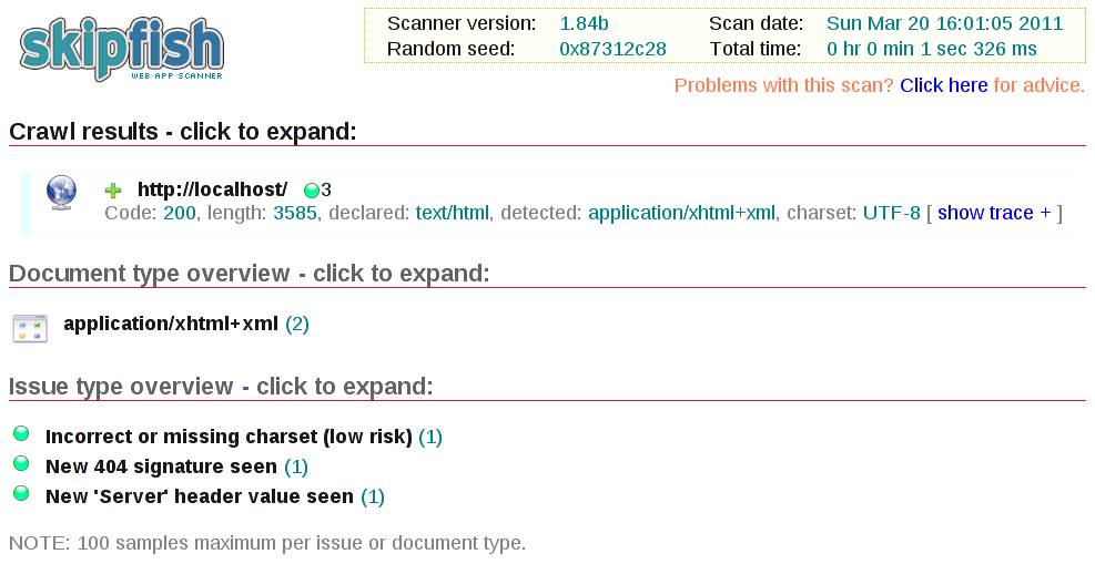 skipfish_screenshot