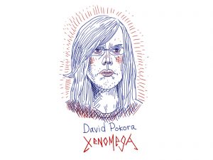 xbox underground hackers