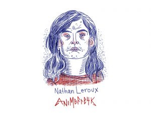 xbox underground hackers