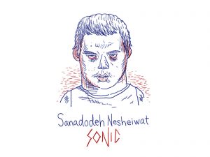 xbox underground hackers