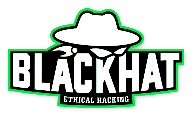 Black Hat Ethical Hacking