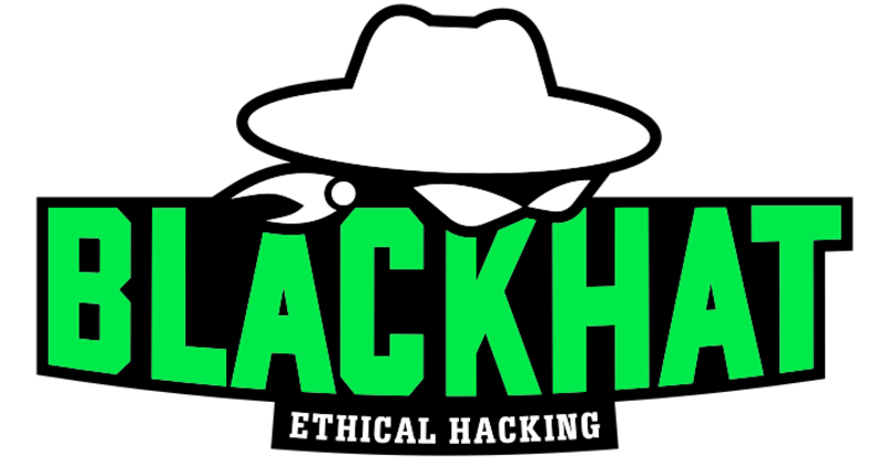 Black Hat Ethical Hacking