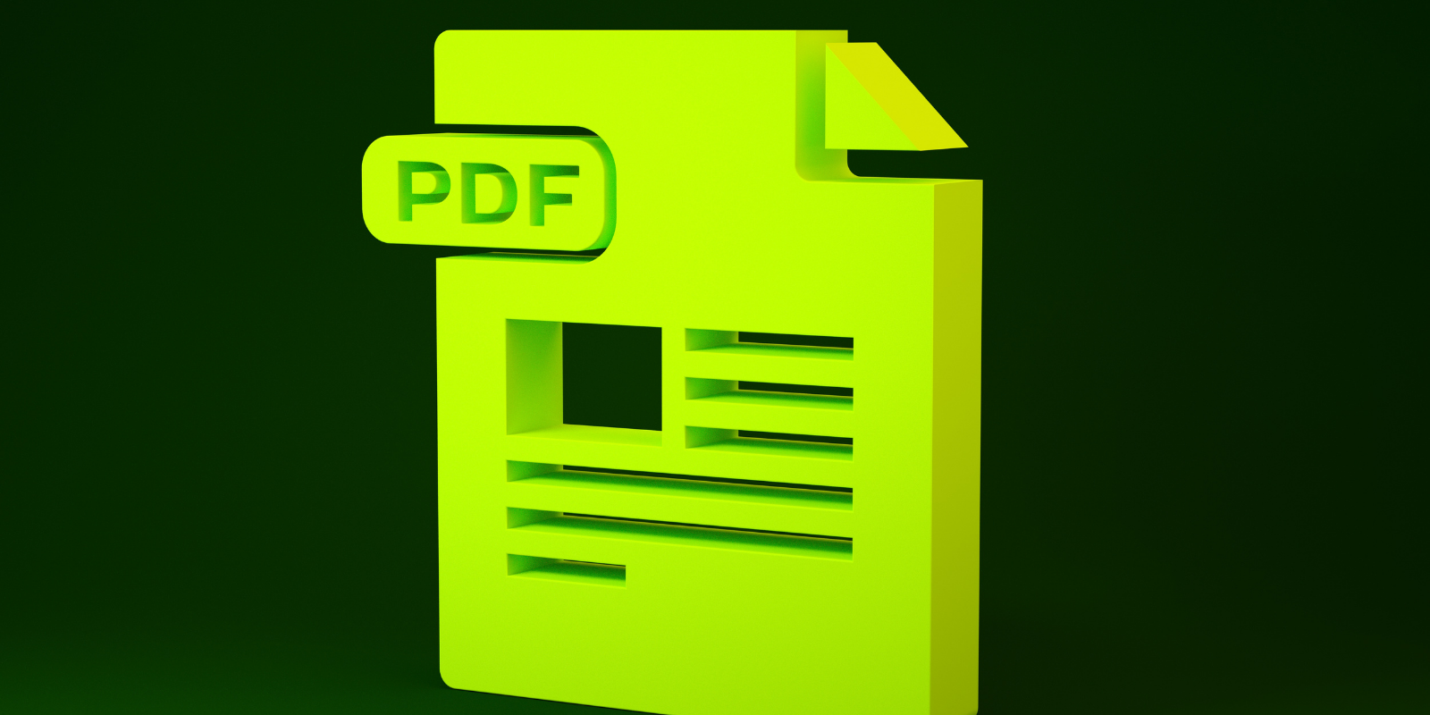 Pdf жизнь. Pdf жизнь