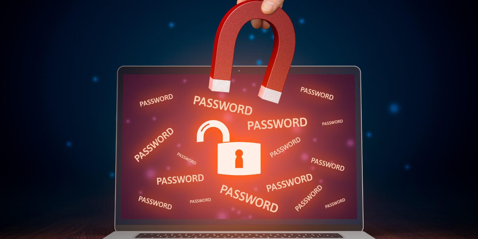 passwords leak rockyou2021 passwords leak