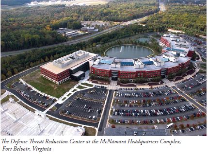 jonathan james hacker nasa