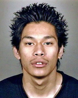 Jeanson Ancheta botnet hacker SoBe