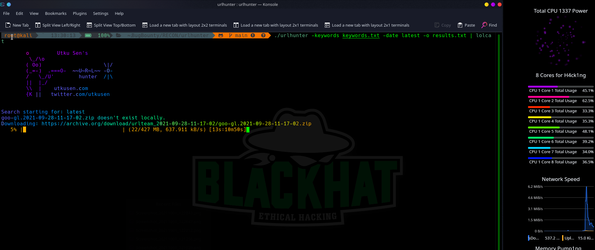 Screenshot_20211001_133045