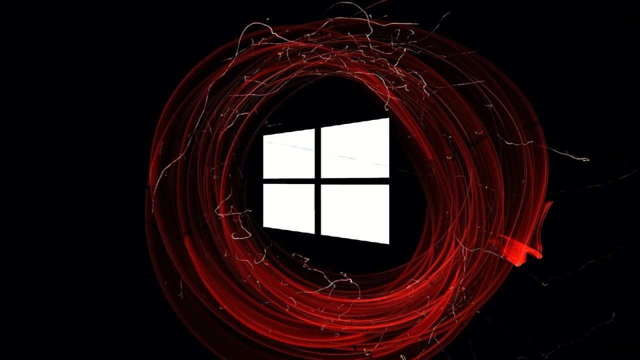 New Windows 10 zeroday gives admin rights, gets unofficial patch Black Hat Ethical Hacking