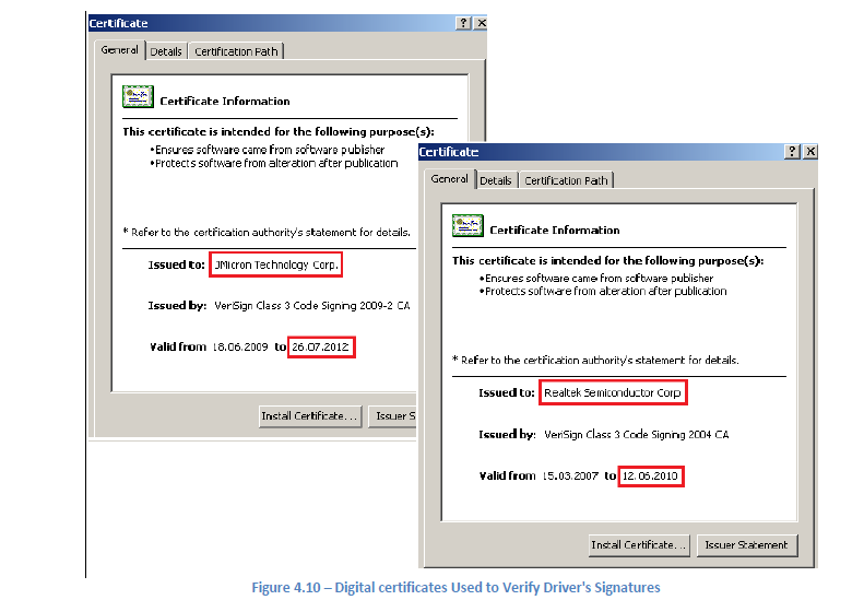 stuxnet worm iran nuclear plant Natanz