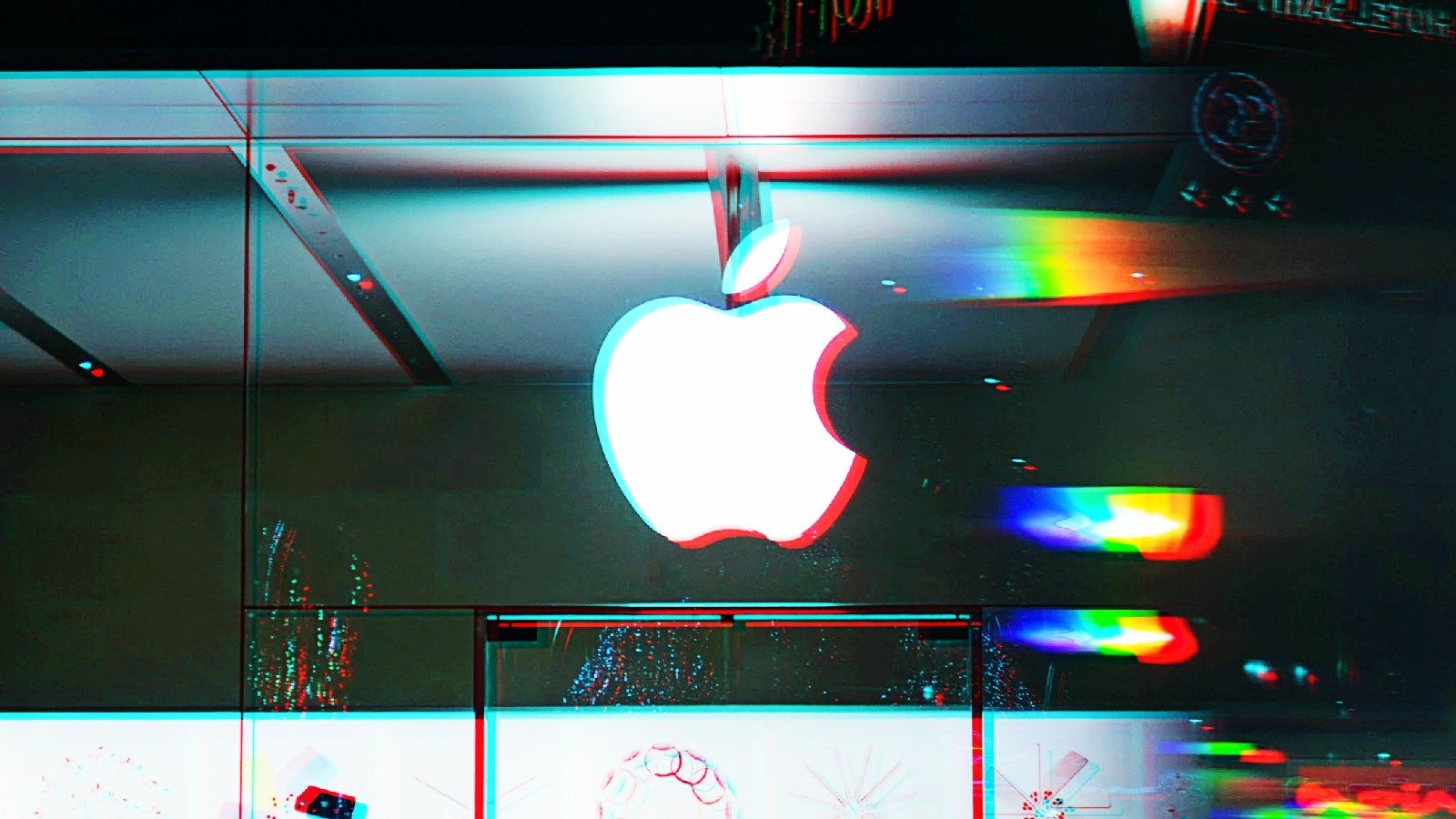 Apple fixes new zeroday exploited to hack macOS, iOS devices Black