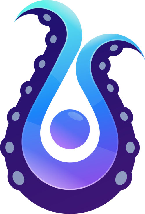 osmedeus logo
