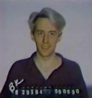 kevin poulsen wired arpanet hacker dark dante