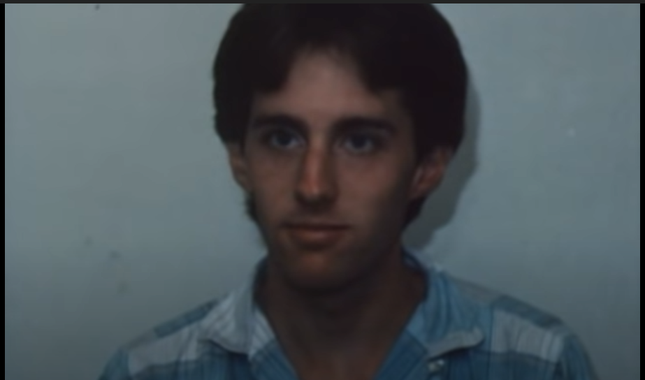 kevin poulsen wired arpanet hacker dark dante