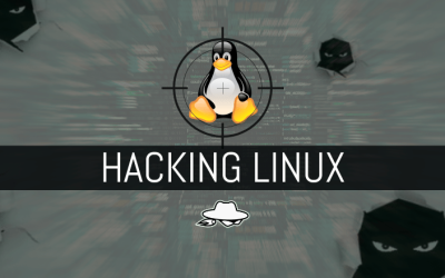 How Misconfigurations in Linux can leave you vulnerable to Attackers