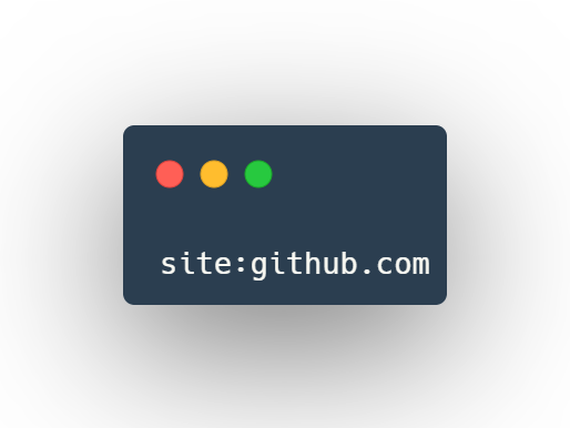 domain