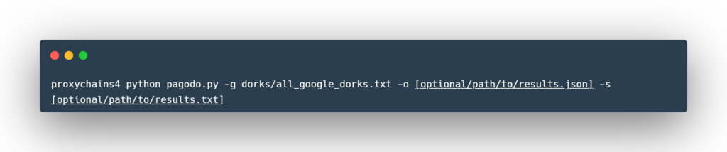 proxychains_