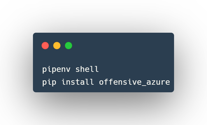 Pip