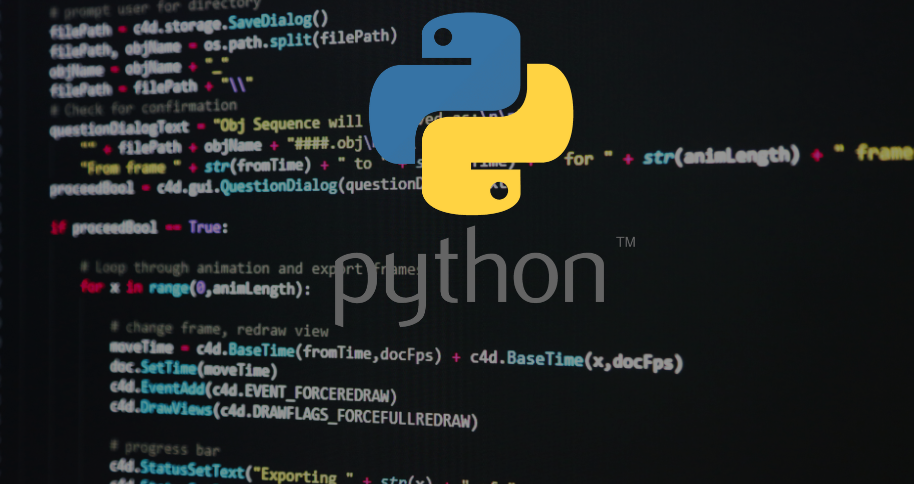 Python’s tarfile path traversal module vulnerability