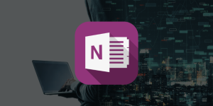 OneNote Attachments: The Next Frontier in Malware Distribution