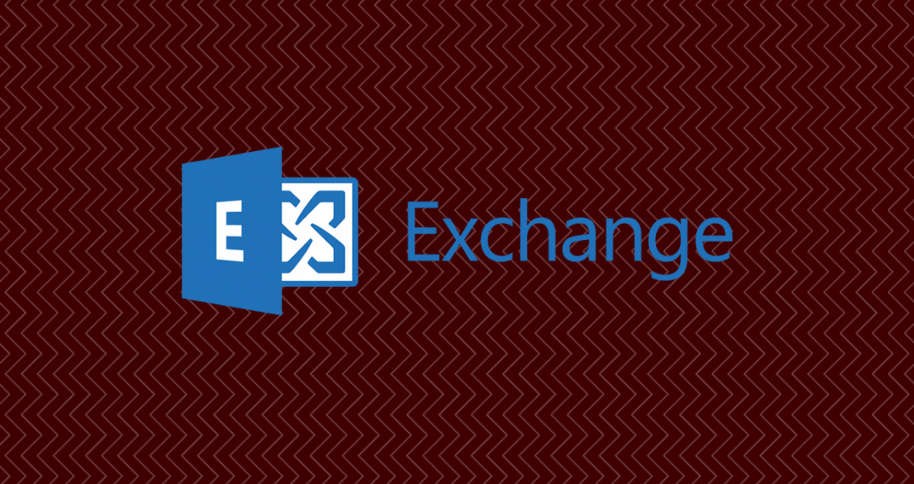 Microsoft Exchange servers exposed rce vulnerability ProxyNotShell