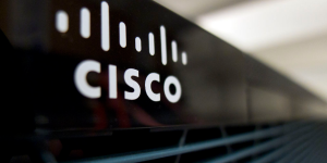 Cisco VPN Routers: 19,000 Devices Left Exposed to Remote Command Execution Exploit Chain