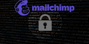 Mailchimp says it was hacked, again