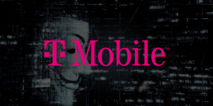 T-Mobile hacked to steal data of 37 million accounts in API data breach