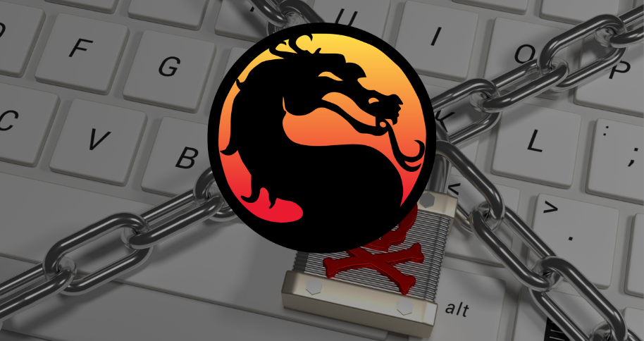 MortalKombat Ransomware: What You Need to Know About the Latest Threat