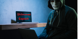 Sh1mmer: A New Exploit Enables Unenrollment of Enterprise-Managed Chromebooks