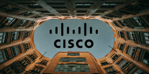 Cisco IOx Vulnerability Exploited in Command Injection Attacks
