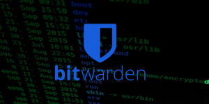 Bitwarden Autofill Feature Can Expose Passwords to Malicious Attackers