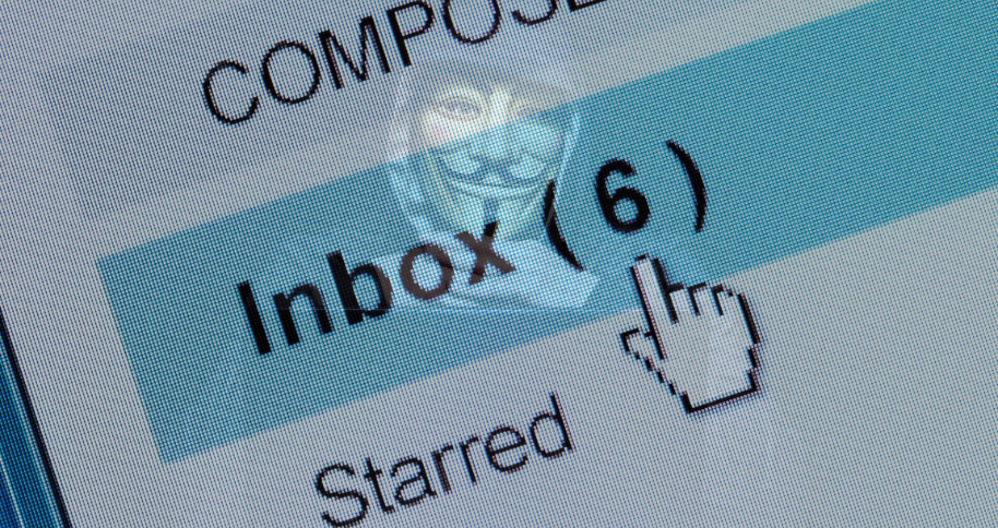 Microsoft guidance critical Outlook vulnerability russian hackers