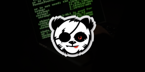 Sharp Panda Strikes Again: Advanced Tactics in Latest Espionage Campaign