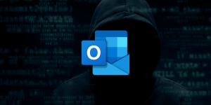 Russian hackers exploit Outlook zero-day vulnerability to target European organizations
