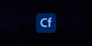 CISA Identifies Critical Vulnerability in Adobe ColdFusion