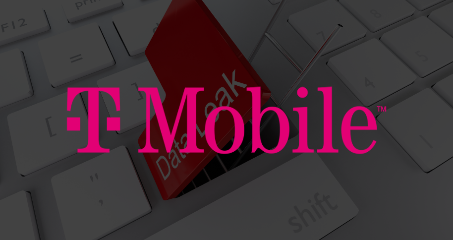 T-Mobile second data breach of 2023