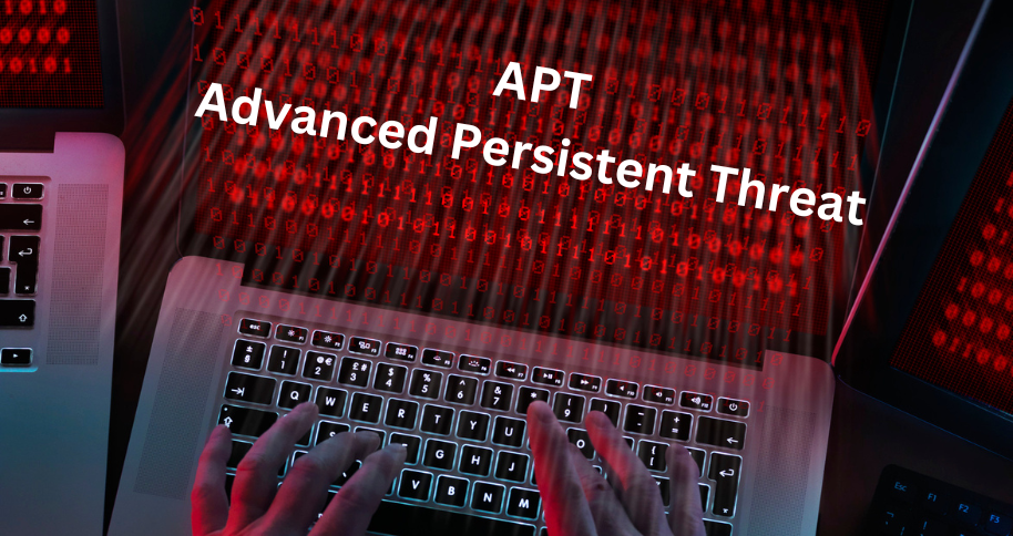 APT hacking group uses double DLL sideloading to bypass security