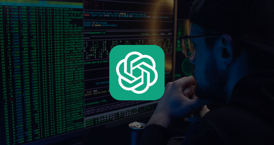 Dark Web Marketplace Reveals Over 101,000 Stolen ChatGPT Accounts