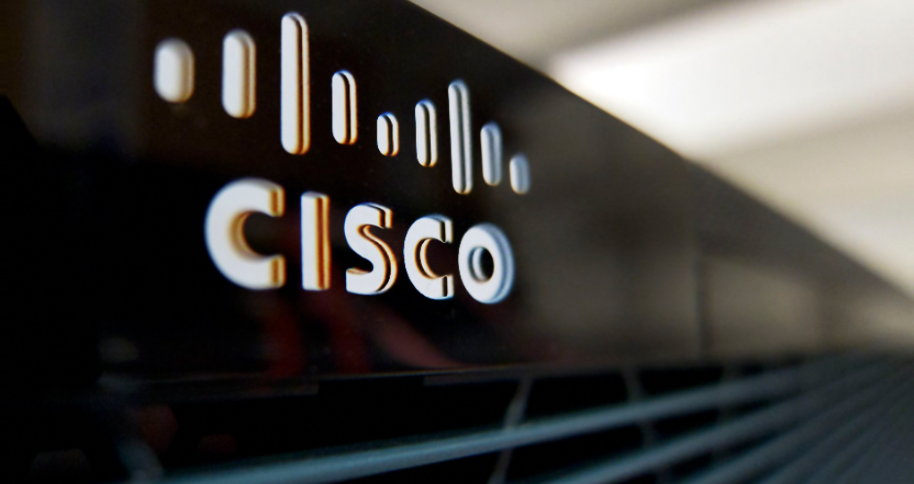 Cisco Warns of High-Severity Vulnerability in Data Center Switches Allowing Tampering with Encrypted Traffic